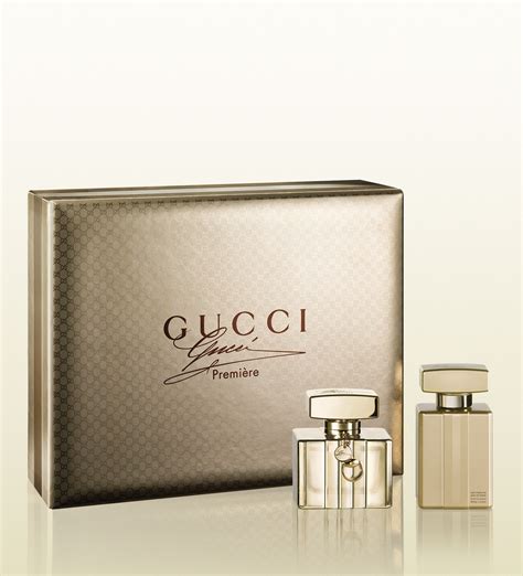 gucci gift catalog 2017 buy|premiere collection perfume gift set.